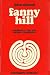 Fanny Hill: Memoires van ee...