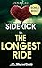 Sidekick to The Longest Ride