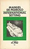 International Set...