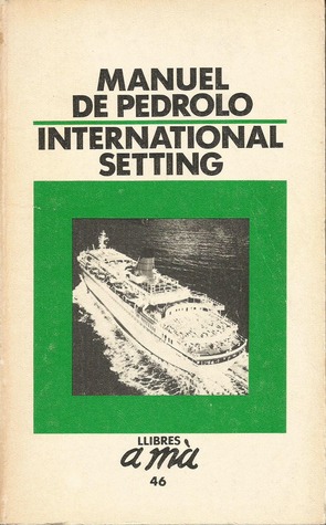 International Setting