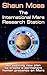 The International Mars Research Station: An exciting new plan to create a permanent human presence on Mars