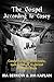 The Gospel According to Casey: Casey Stengel's Inimitable, Instructional, Historical, Baseball Book (Upper Deck Books)