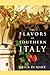 The Flavors Of Southern Italy