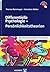 Differentielle Psychologie - Persönlichkeitstheorien (Bachelorstudium Psychologie) (German Edition)