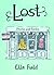 Lost (Arielle Lockley, #2)