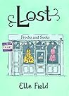 Lost by Elle Field