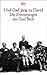 Und Gad ging zu David. Die Erinnerungen des Gad Beck. 1923 bi... by Gad Beck
