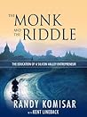 The Monk and the ...