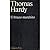 El brazo marchito y otros relatos by Thomas Hardy