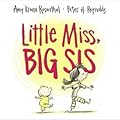 Little Miss, Big Sis