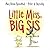 Little Miss, Big Sis