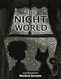 The Night World