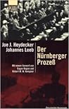 Nürnberger Prozes...