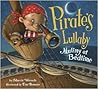 Pirate's Lullaby by Marcie Wessels Pirate's Lullaby by Marcie Wessels