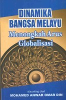 Dinamika Bangsa Melayu