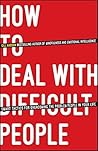 How to Deal With ...