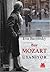 Bay Mozart Uyanıyor by Eva Baronsky