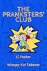 The Pranksters Cl...