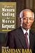 Dari Menara Gading ke Mercu Korporat: Biografi Rashdan Baba