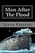 Man After The Flood (History of Mankind Book 5)