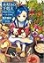 本好きの下剋上～司書になるためには手段を選んでいられま...