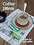 Coffee Jitters: Poems by Ni...