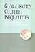 Globalisation Culture & Inequalities
