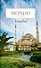 Istanbul (Mondo matkaopas)