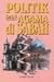 Politik dan agama di Sabah ...