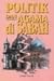 Politik dan agama di Sabah by Ismail Yusoff