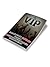 SoundCloud VIP
