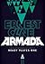 Armada