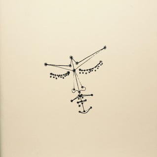 And I'd Be the King of China: The Strange Life of Charles Welsh Mason (Hardcover)