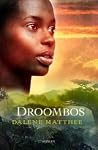Droombos