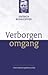 Verborgen omgang