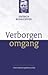 Verborgen omgang