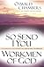 So Send I You / Workmen of God by Oswald Chambers