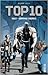 Top 10 tome 1