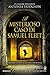 Il misterioso caso di Samuel Fleet (Thomas Hawkins #1)