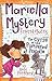 Mariella Mystery Investigates The Curse of the Pampered Poodle