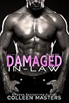 Damaged In-Law