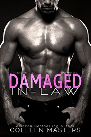 Damaged In-Law (Kindle Edition)