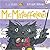 Mr Mistoffelees: The Conjur...