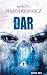 Dar