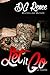 Let It Go: Benny's Story (Let Go Book 2)