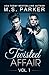 Twisted Affair Vol. 1