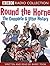 Round the Horne: The Comple...