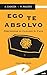 Ego te absolvo (Commissario Simona Ottonello Vol. 3) (Italian Edition)