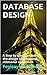 DATABASE DESIGN: A Step by step method for the design of optimized relational databases.