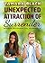 Unexpected Attraction of Surrender (Captivated by Sweet Surrender #3)
